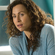 Illustration for article titled Minnie Driver will star in that TV version of emAbout A Boy/em for NBC